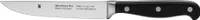 WMF Steakmesser 12 cm Spitzenklasse Plus