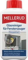 Glasreiniger für Fenstersauger Konzentrat 0,5 l