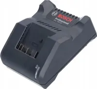 Ładowarka akumulatorów Bosch GAL 18V-20
