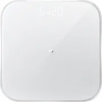 Xiaomi Mi Smart Scale 2 Weiss