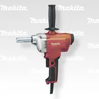 Makita M6600 Miešadlo 800 W