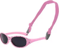 Sonnenbrille 'Baby Girl mit Band'