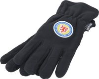Eintracht Frankfurt Fleece Handschuhe