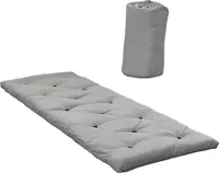 Karup Design Matratze "Bed In A Bag" Klappmatraze Campingmatraze Ersatzmatraze