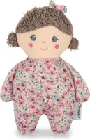 sterntaler spiel SPIELPUPPE S AMELIE