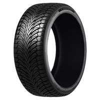 Opony AUSTONE 255/50 R19 107V FIXCLIME SP-401 ALL SEASONS XL