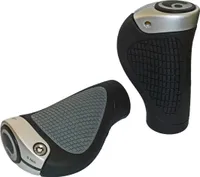 Ergon GP1-S GripShift (42410100)