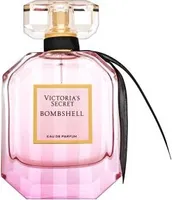 Victoria's Secret Bombshell Eau de Parfum für Damen 50 ml