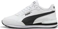 Puma St Runner V4 L Sportschuhe Weiß EU 38 1/2 Junge Weiß EU 38 1/2
