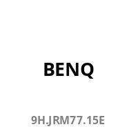 BenQ LW730 Beamer Standard Throw-Projektor 4200 ANSI Lumen DLP WXGA (1280x800) 3D Weiß