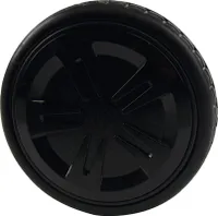 Náhradní díl Tenneker® Blackmoon CHAS08 kolečko