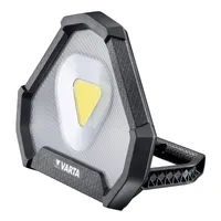 Varta Motion Sensor Light 3AAA Night mit