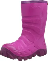 Viking Stiefel EUR 38