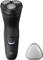 Elektryczna golarka na sucho Philips Shaver 1000 Series S1141/00