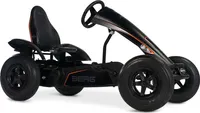 BERG XXL Black Edition E-BFR-3