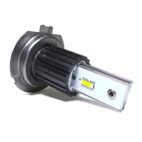 67219CW LEDriving FOG LED-Nebelscheinwerfer