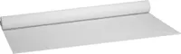 PAPSTAR 18547 Obrus biały 50x1,2m