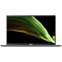 Acer Swift 3 SF316-51 - Intel Core i5 11300H - ESHELL - Intel Iris Xe Grafikkarte - 16 GB RAM - 512 GB SSD - 40.9 cm (16.1")