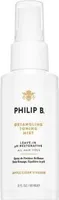 PHILIP B Detangling Toning Mist Tonikum zum einfachen Kämmen von Haaren 60 ml