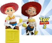 Disney Toy Story 3 Hörfigur