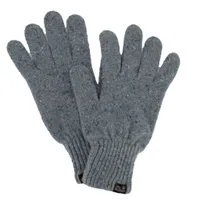 JACK Damen Gloves Handschuhe WOLFSKIN High