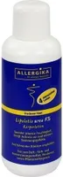 Allergika Lipolotio urea 5% 200 ml
