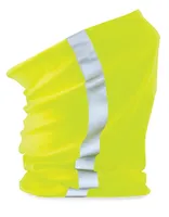 Beechfield Morf® Enhanced-Viz