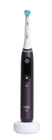 Braun Oral-B iO 8 Elektrische Zahnbürste - io8 oralb lila