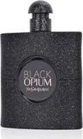 Yves Saint Laurent Black Opium Extreme Eau de Parfum Extreme 90ml Fresh