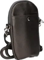 Handtasche mit Reißverschluss N24301-DKSI