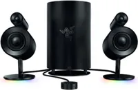 Razer Enceinte Nommo Pro Rz5024701