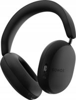 Headsets