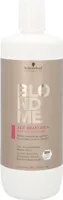 Schwarzkopf BlondMe All Blondes Rich Odżywka 1000ml