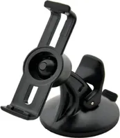 Auto Navi Halterung Garmin Nüvi 1200 1240 1250 1300 1310 1340 1350 1370 1390