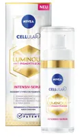 NIVEA Cellular Luminous630 Anti-Pigmentflecken Intensiv-Serum (30 ml)