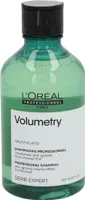 L'Oréal Professionnel Serie Expert Volumetry Shampoo 300ml