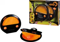 Squap Fangballspiel, 2er-Set