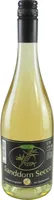 Sanddorn-Secco (0.75 l / 11 % vol.)