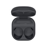 Samsung Galaxy Buds2 Pro Kopfhörer Kabellos im Ohr Anrufe/Musik Bluetooth Grau