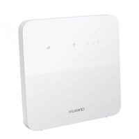 Router Huawei B320-323