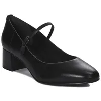 Boty Tamaris 2231143003