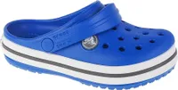 Crocs Schuhe Crocband Clog K, 2070054JN