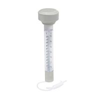 Bestway® Flowclear™ Schwimmendes Pool-Thermometer