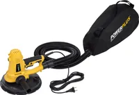 POWERPLUS POWX0478 - Bruska na sádrokarton 1220 W