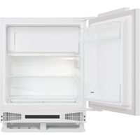 Candy CRU 164 NE/N Kühlschränke - Weiß