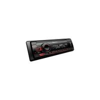 Tuner Pioneer MVH-S420DAB