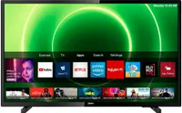 Philips HD LED TV 80cm (32 Zoll) 32PHS6605, Triple Tuner, HDR, Smart TV
