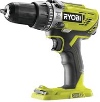 Ryobi R18PD3-0 aku 18 V vrtačka ONE+