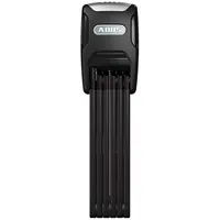 Abus Bordo Alarm 6000A/90 BK SH