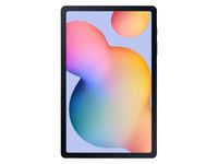 Samsung Galaxy Tab S6 Lite 2024 10,4 Zoll 4 GB/64 GB WLAN Grau (Oxford Gray) P620